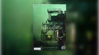 [FREE] Dark Sample Pack - Window (Nardo Wick, Future, 21 Savage, Southside)