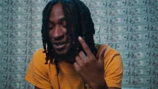 Charlito lan X 71 Timmo - "lethal" (official video) Shot by @High_fly