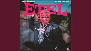 Etel