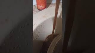 такая вода в Ростове-на-Дону на улице ю. Фучика