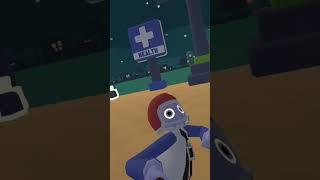 join if you want the code Jayden15