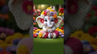 #shortsfeed #ganesh #ganpati #viralvideo #status #trendingshorts #whatsappstatus #viralreels #like