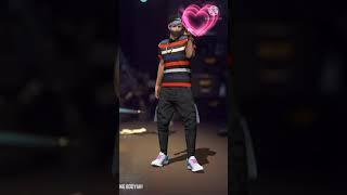 Free fire shots️ Dhiraj 555 gaming ff please like and subscribe , 200 subscribe complete please