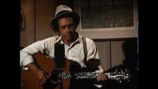 The Waltons - Merle Haggard - Nobody's Darling