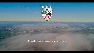 Stadt Wermelskirchen Imagefilm