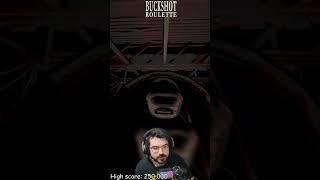 50/50 [Buckshot Roulette]