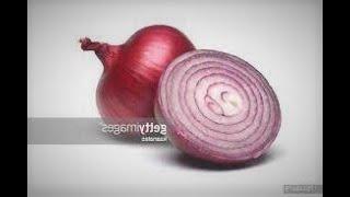 ANY ONE SITTING ON YOUR MONEY USE ONION AND GET THEM