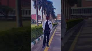 My SUCCESS story|This will give you GOOSEBUMPS #neet#shorts #motivation