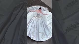 #dresses #weddingdress #bride #marriage