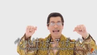 Pen-Pineapple-Apple-Pen