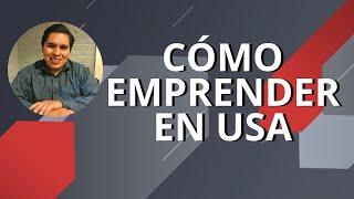 Cómo crear una empresa en ESTADOS UNIDOS desde cualquier PAIS | The IRS Abrir Empresa en USA