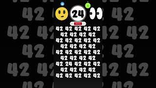 Find 24 #shortsfeed #shorts