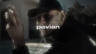 [FREE] O.G. x Nimo Type Beat ''pavian'' / 2024 (prod. by 808rzn)