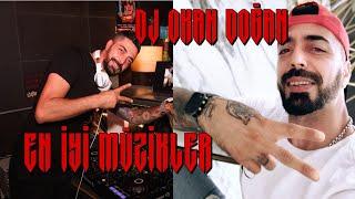 DJ OKAN DOGAN TÜM ZAMANLARIN EN İYİ MÜZİKLERİ