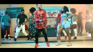 Reekado Banks   Chop Am Music Video