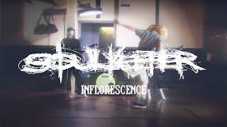 Soulkeeper - Inflorescence (Official Music Video)