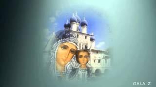 СЕРГЕЙ ГВОЗДИКА( МЕЛЬКОВ)   ВСЕ ТРУДНЕЕ ПИСАТЬ МНЕ О РОДИНЕ Моньаж Галина Знаменская