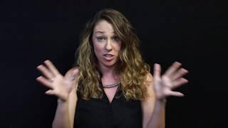 Dr. Lou's Patients speak. Real Patients. Maine Chiropractor. Real Results.