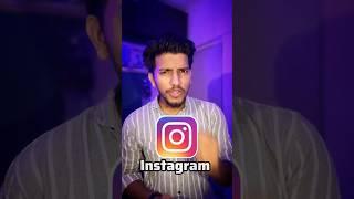 Earn ₹ 1 lakh from 10k Instagram followers how?? 