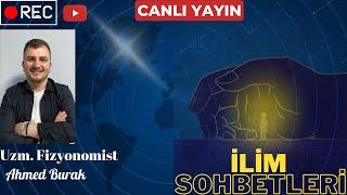 ilim sohbetleri 9