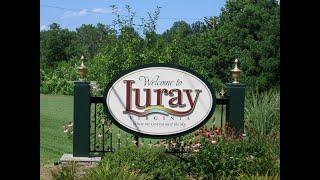 Luray 2022