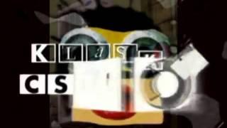 KL Traffic Light Csupo