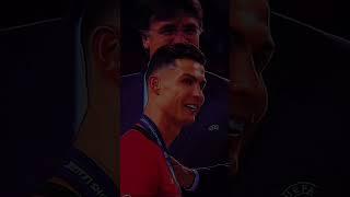 RONALDO EDITS. #1000subscriber #nothingimposibleinthisworld #soccerplayer #edit #soccerstar #ronaldo