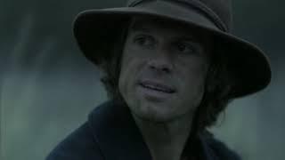 Joshua Payne - Sugar Creek the movie - jP reel 2006