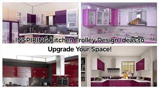 modular kitchen || kitchen design|| kitchen design ideas