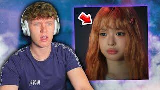 ZIGUNOV REACTS TO NewJeans (뉴진스) 'Right Now' Official MV