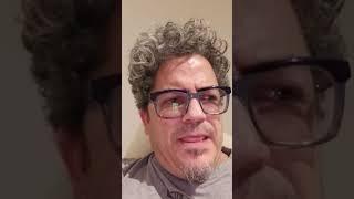 WHO IS "OCD HI FI GUY" AND WHAT IS HE DOING HERE  ??!!