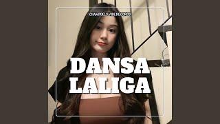 DANSA LALIGA