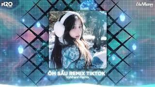 Em Quay Bước Đi Chắc Có Lẽ Anh Đã Sai RemixÔm Sầu Remix, Ải Hồng Nhan RemixNhạc Remix TikTok 2025