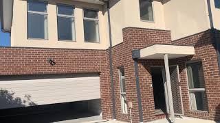 For Lease  5/47 Hemmings Street Dandenong VIC 3175 - Property Management Greater Dandenong