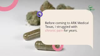 Medical Marijuana Treatment in Dallas, TX: What You Need to Know