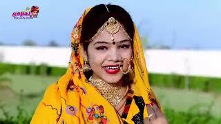 Singer khemaram dhayal_ तेजाजी का सुपरहिट सॉन्ग __ Rakhai rangeeli Rajasthani Latest Song_2024