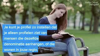 De beste Christelijke datingsites voor een langdurige relatie!