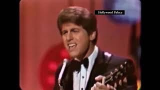 Secret Agent Man Johnny Rivers REMASTERED FULL SONG ReEdit STEREO HiQ Hybrid JARichardsFilm 720p