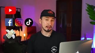 ТОП 3 ЛУЧШИХ БЕСПЛАТНЫХ ПРОГРАММ ДЛЯ МОНТАЖА ВИДЕО / МОВАВИ ВЛОГ