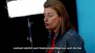 Hausbau oder -kauf: Welche Unterlagen muss ich ins Finanzierungsgespräch mitnehmen?