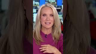 Dana Perino and Charlie Hurt react to Kamala Harris' first video after her historic election loss