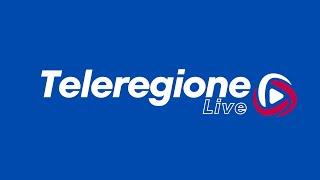 Teleregione Live Sardegna - Emittente Televisiva di ispirazione Cattolica