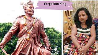 Chhatrapati Shambhaji Maharaj | Forgotten King | Sonali's Canvas