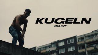 NUHAT - KUGELN (prod. by Sokko167)