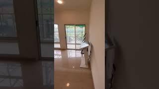 Specious 3bhk in Kothurd