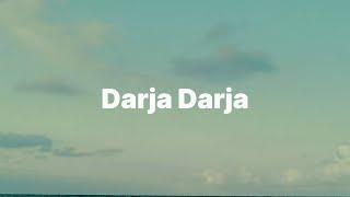 FARES LÜNN - Darja Darja (Official Lyric Video)