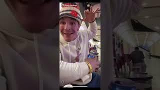 Nick is LIVID w/reddit, disparages Jeff & Bad Chat, says quite a few sus things Nov 17 LIVES 7-11