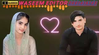 WASEEM editor  9991416195