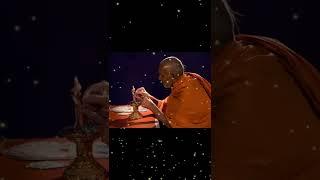 satsang diksha shlok 25 sanskriti BAPS whatsapp status #bapsstatus #psm100 #baps #shorts #vairal #HH