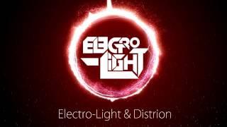 Electro-Light & Distrion - Rubik [NCS Release]